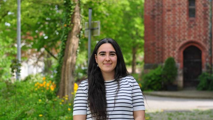 Pasahitza, 2025-05-26