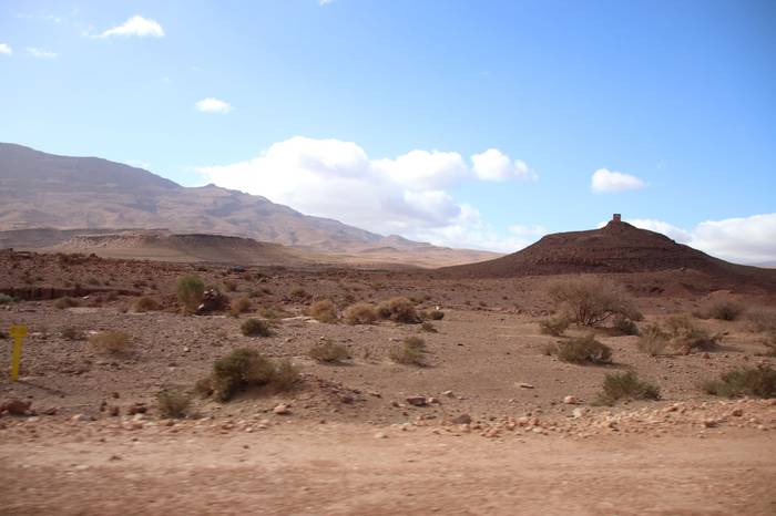 Tolosaldetik Saharako errefu 5 1638802286194