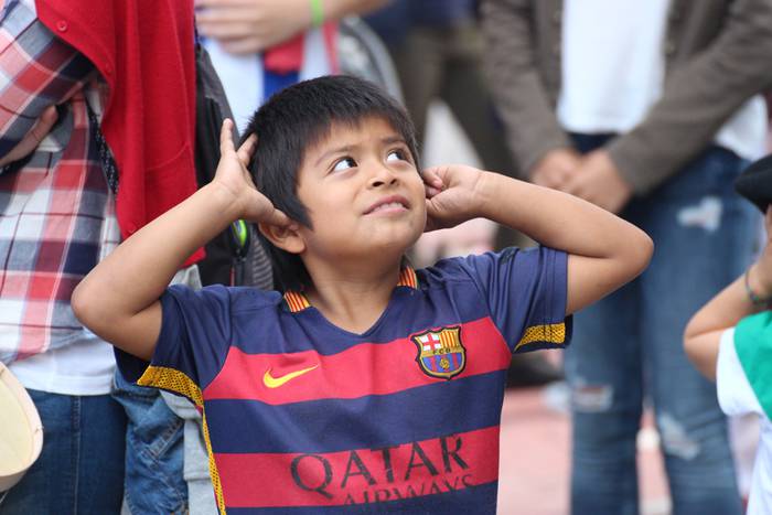 Irurako jaiak 2015 txupinazoa 27 1443204637478