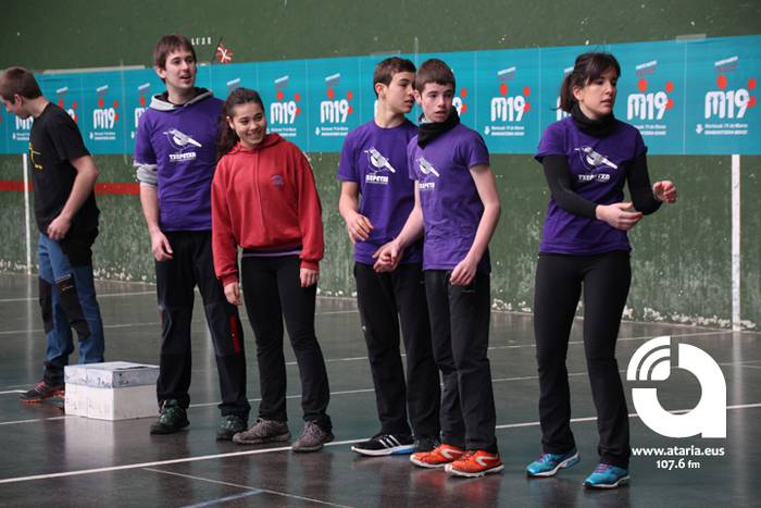 GURE ESKU DAGO FESTA AIZTOND 5 1488632985961