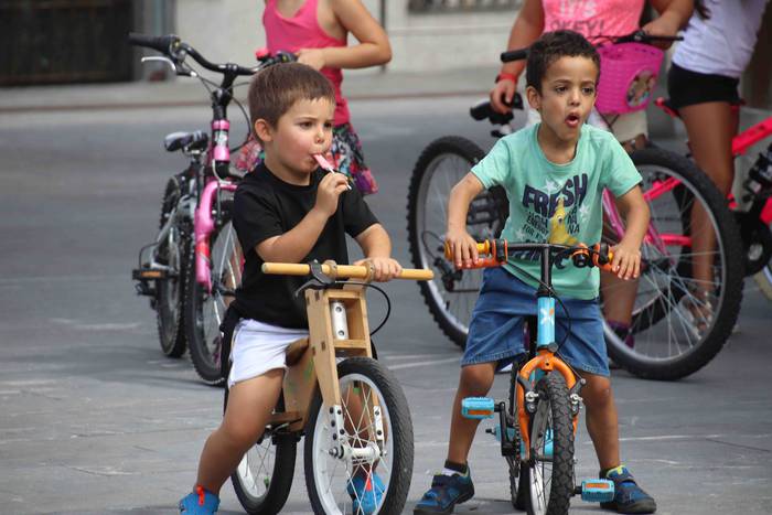 Ikaztegietako jaiak 2019 Txu 33 1565351459648