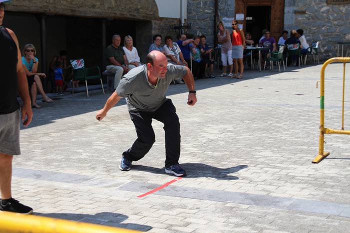 Korrika edo tokan, baina guz 75 1502718285861