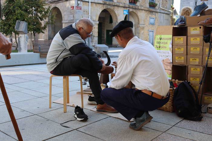 Giro ederra sortu da Asteasu 6 1664106941027