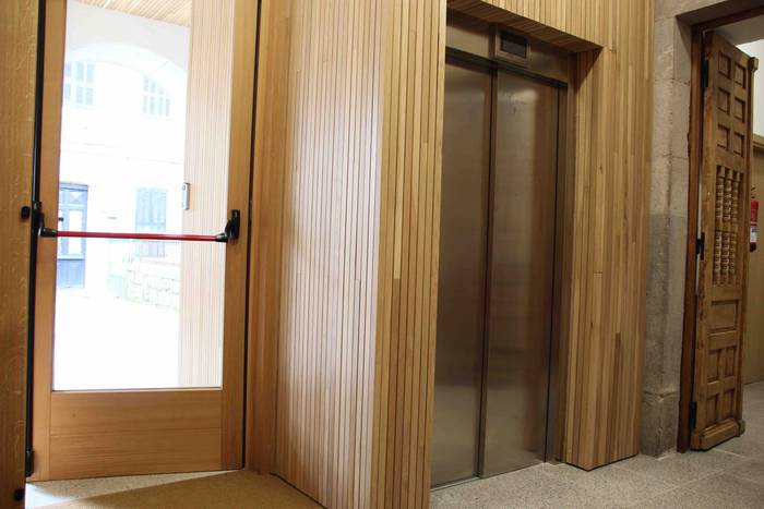 Udaletxeak urteetan zuen beh 9 1600189475605