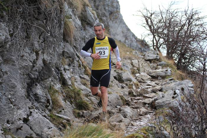 larraul hernio larraul 2016 hernion 226 1458496517553