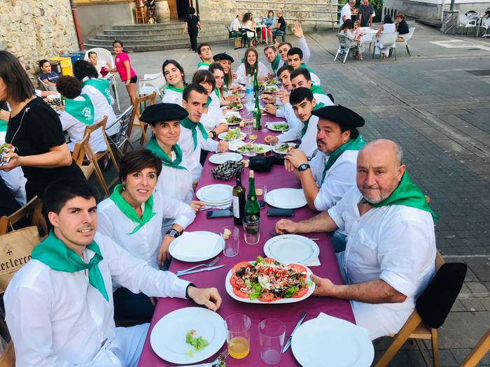 Danbor hotsek alaitu dute Ad 7 1566048866992