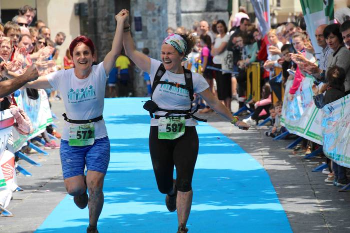 T3T eta T2T 2018: Helmuga 84 1529247592698