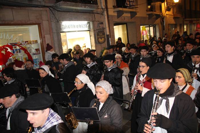 Harrera jendetsua Tolosan 11 1483642078548