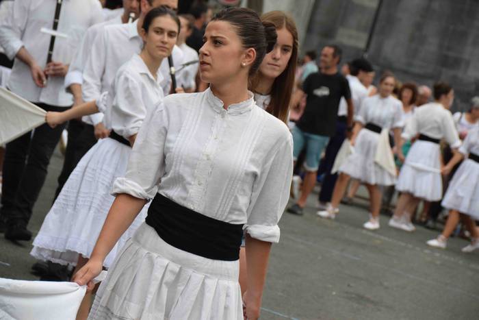 soka dantza santioak villabo 68 1532544802015