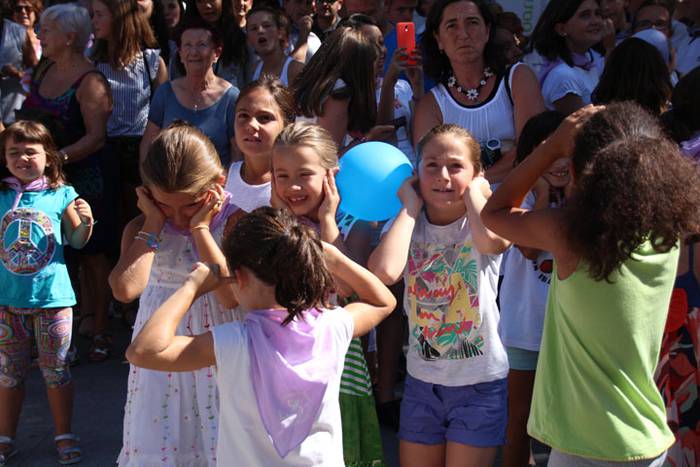 Piztu da sei eguneko festa Ibarran 9 1471949322247