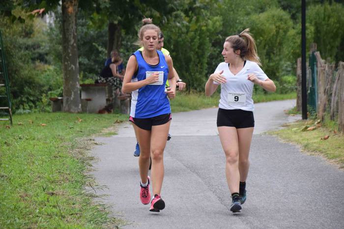 Regillaga eta Muñozek irabaz 59 1569086891210