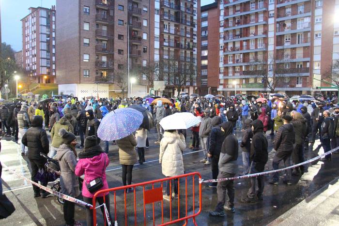 Aurreikuspenak gainditu ditu 40 1610219494369