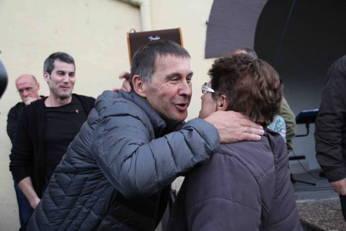 Errelato guztiek tartea izan 3 1539717362621