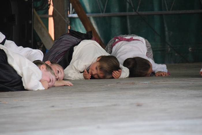 Dantzak bete du plaza 18 1473599821038