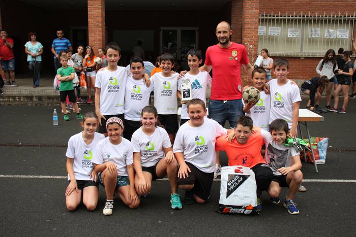 Santos areto futbol txapelke 21 1531498755619