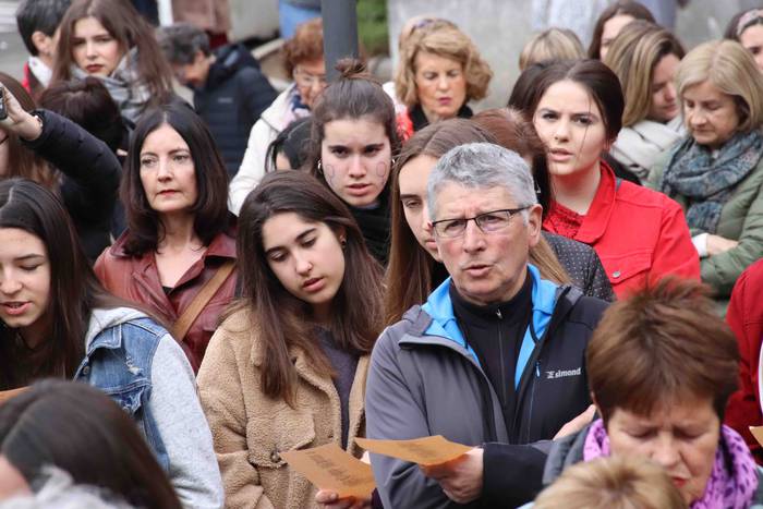 Inoizko mobilizaziorik jende 56 1552060360199