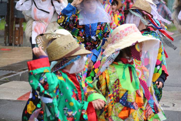 Bigarren sutarri eguna alegian 24 1461500778316