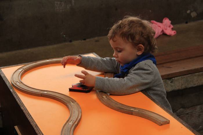 Berastegiko Jaiak 2017 17 1502282959699