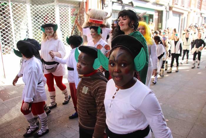 Lamiak, sorginak eta iratxoa 76 1582223418695