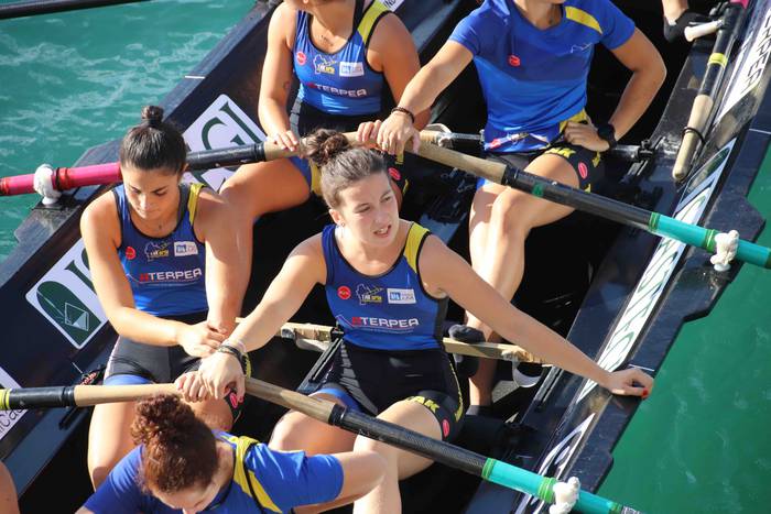 Tolosaldea trainerua Kontxak 16 1662903295468