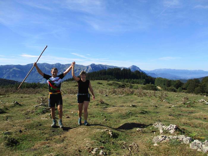 IV. Mendiz Mendi Etxera meni 103 1537806093442