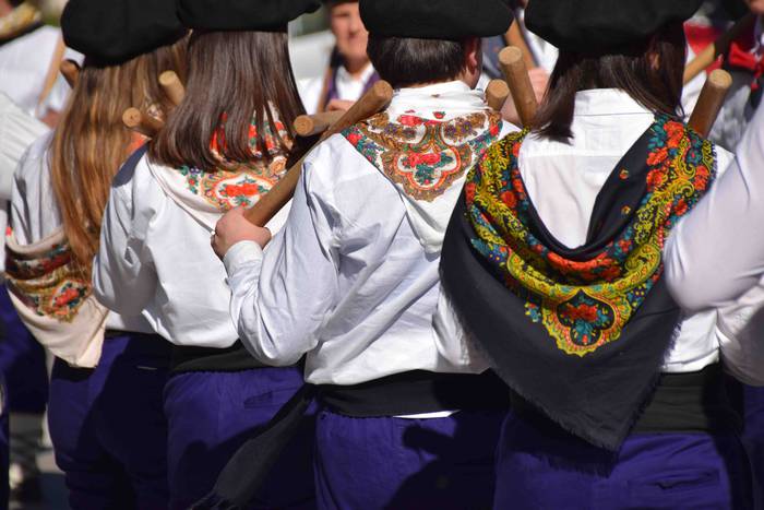 Atzokoari jarraipena eman di 32 1582463678022