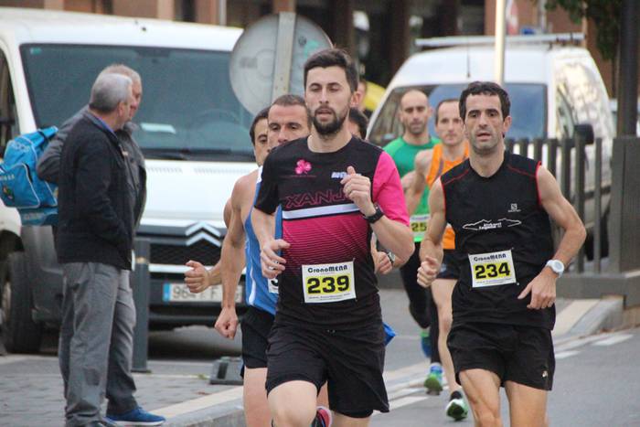 Larramendiko Krosa 2015 13 1447529675560