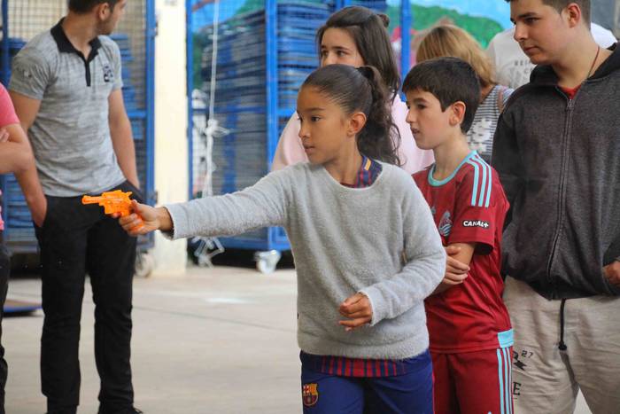 Bedaio festak haur jolasak 22 1567877036271