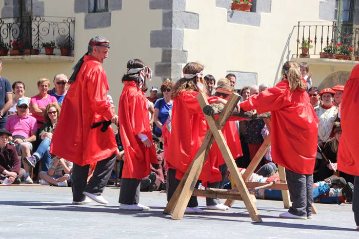 Maskaradak herriz herri 31 1494160406629