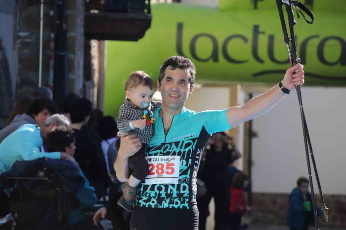 Iñaki Olano eta Andrea Garay 110 1580654097318