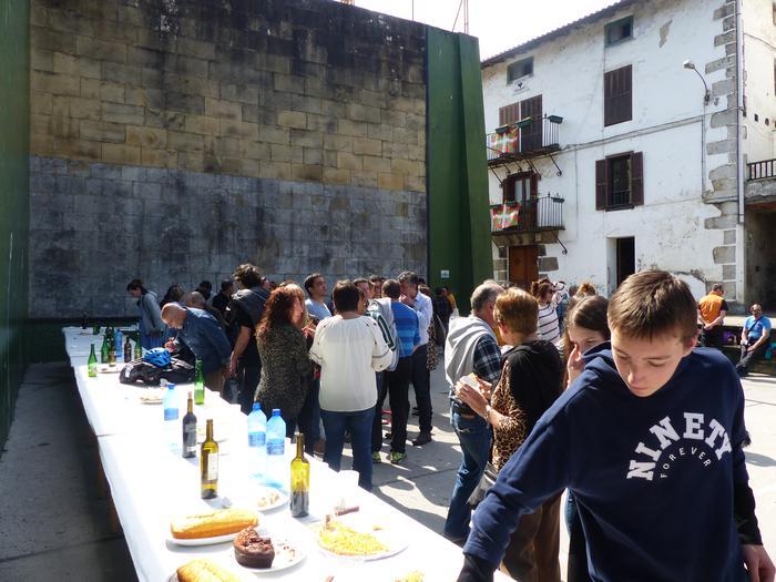 Amezketa, Korrika 2019 12 1554103362354