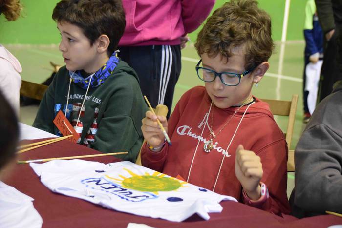 Anttine Eguna Asteasun 38 1582983083738