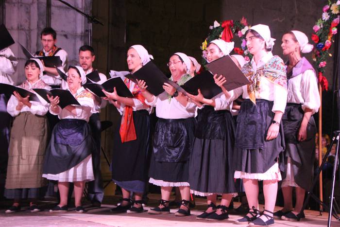 Salto bat, desio bat 150 1498259946075