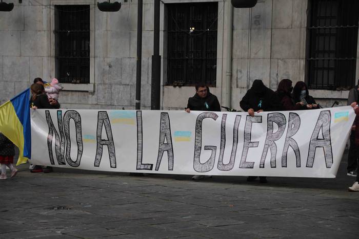 Ozen entzun dira Ukrainaren  15 1646500155817