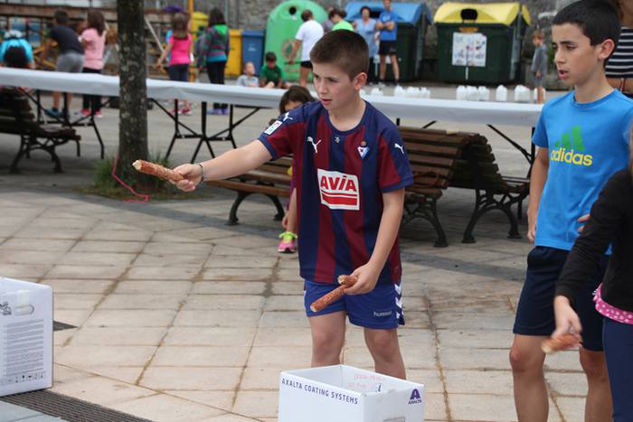 Haurrak protagonista, bihara 7 1501589768043