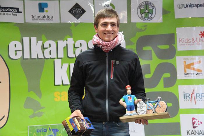 tolosa elkartasun krosa 2015 151 1451588881525