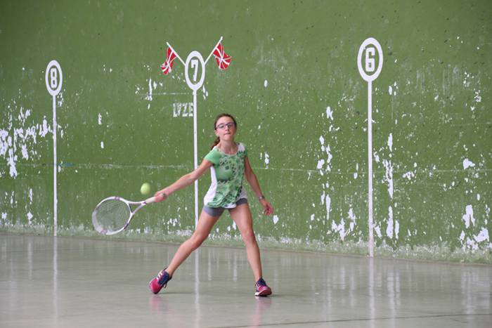 Larraulgo San Esteban jaiak 2016 4 1470327256393