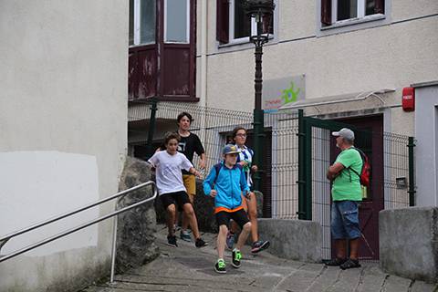 Irurako jaiak 2016 11 1475257485299