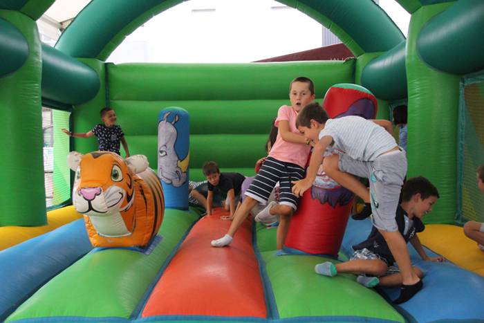 Elbarrenako jaiak 2016 36 1473334169054