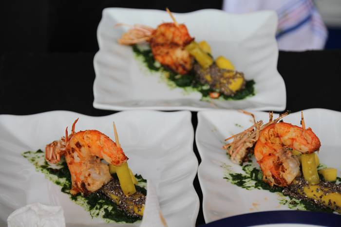 Ibarra, azoka eta piparra 94 1474219352743