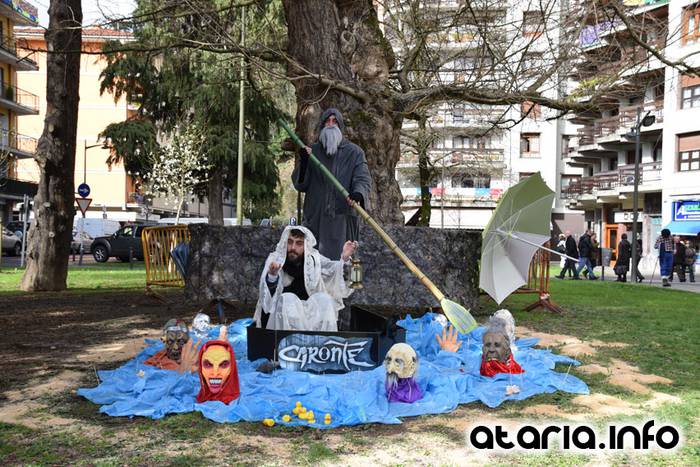 inauteriak 2016 zaldunita karrozak 82 1454866222920