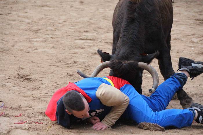 Tolosako Inauteriak 2022 Ast 20 1646130167377