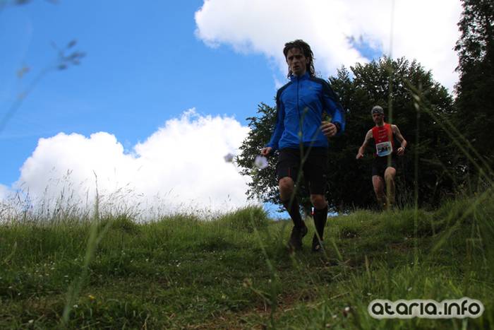 T3T tontor 2016 erroizpe 185 1466351345782