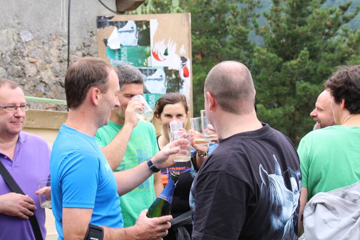 SANTAMAÑAKO FESTAK 2017 11 1500128199369