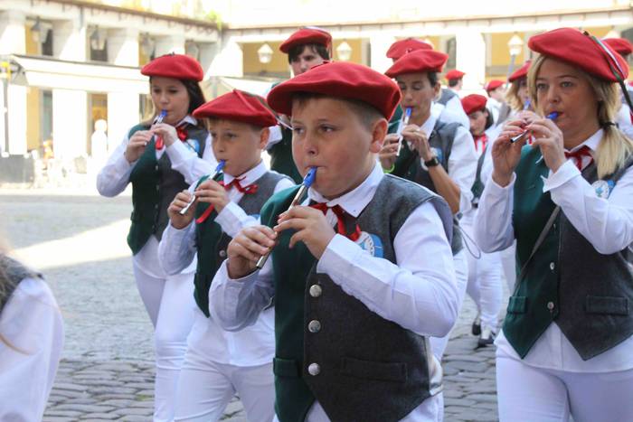 tolosa goiza24 53 1529830021796