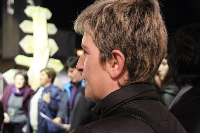 Anoetako omenaldia 11 1489001526712