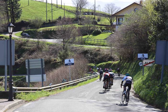 Fernando Tercerok irabazi du 14 1647181980910