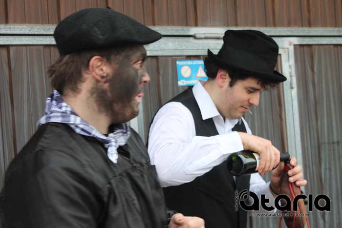 Txantxoen urteroko zita 13 1518352926629