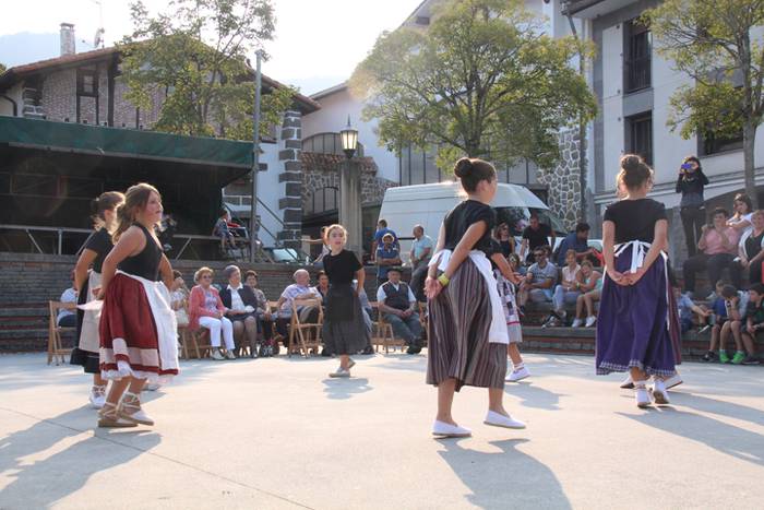 ALKIZAKO JAIAK 2017. DANTZA  34 1504889508677