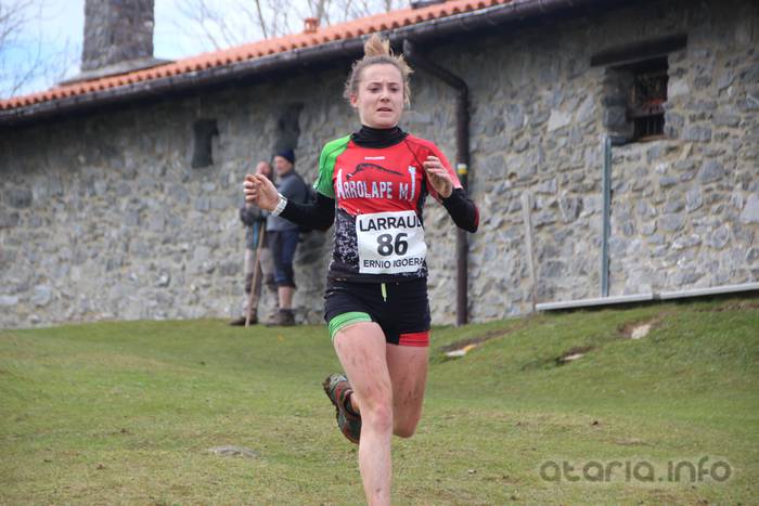 larraul hernio larraul 2016 zelatun 356 1458496635006